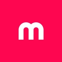 mimacom ag