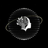 Mind HYVE.ai