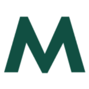 Mindteck