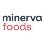 Minerva Foods