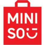 MINISO U