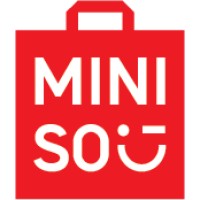 MINISO U