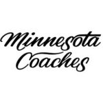 Minnesota Coaches & Affiliates