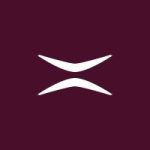 Minsait Business Consulting