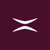 Minsait Business Consulting