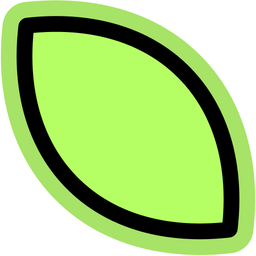 MintMCP