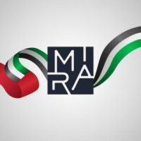 Mira Developments