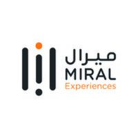Miral Experiences