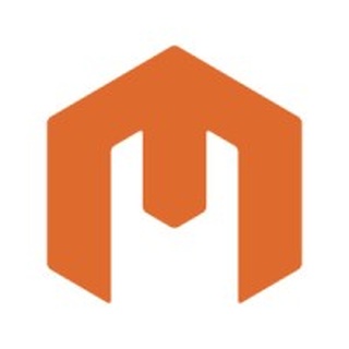 Mirion