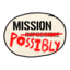 Mission Possibly
