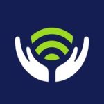 Mission Telecom