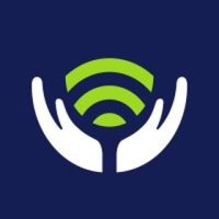 Mission Telecom