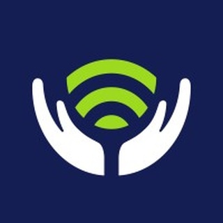 Mission Telecom