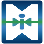 Mitchell Martin Inc.