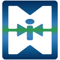 Mitchell Martin Inc.