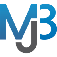 Mj3 Partners, Inc.