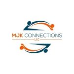 MJK Connections