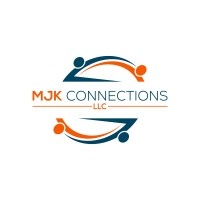 MJK Connections