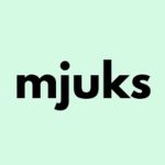 mjuks