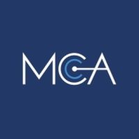 Mobile Communications America
