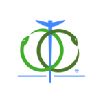 Mobile Physician Services