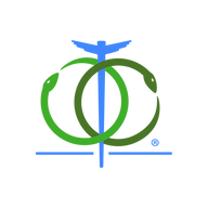 Mobile Physician Services