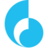 MobilityWare, LLC.