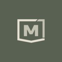 Model 1 Commercial Vehicles