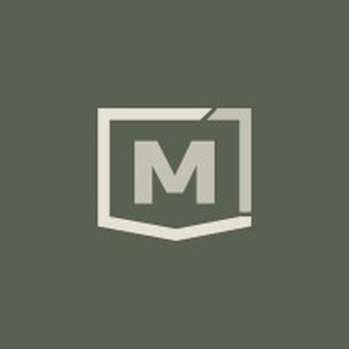 Model 1 Commercial Vehicles