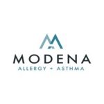 Modena Allergy + Asthma