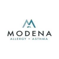 Modena Allergy + Asthma