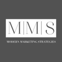 Modern Marketing Strategies