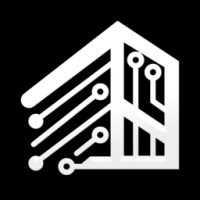 Modern Stack Systems