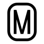 ModeSens