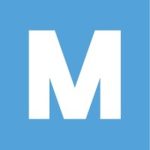 MODIFI GmbH