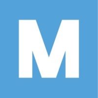 MODIFI GmbH