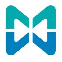 Mohawk Medbuy