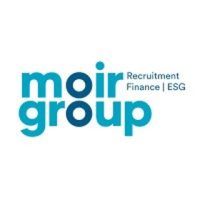 Moir Group