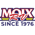 Moix RV