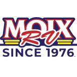 Moix RV
