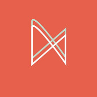 Monarch Recruiters