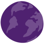 Mondelēz International