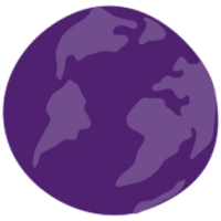 Mondelēz International