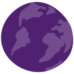 Mondelēz International