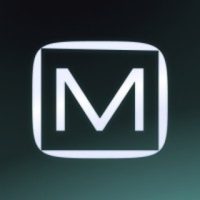 Montera Infrastructure