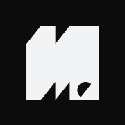 Montgomery Code