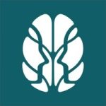Moody Neuro Rehabilitation Institute