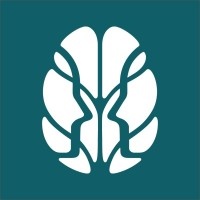 Moody Neuro Rehabilitation Institute