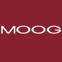 Moog Inc.