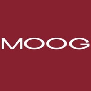 Moog Inc.